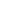 flc